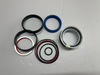 Seal Kit 3128314257
