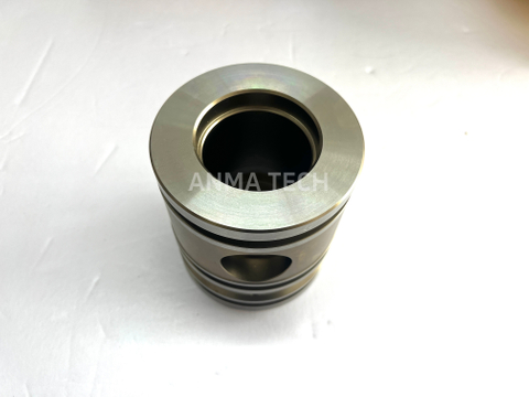 Flushing Head 3115 2120 00