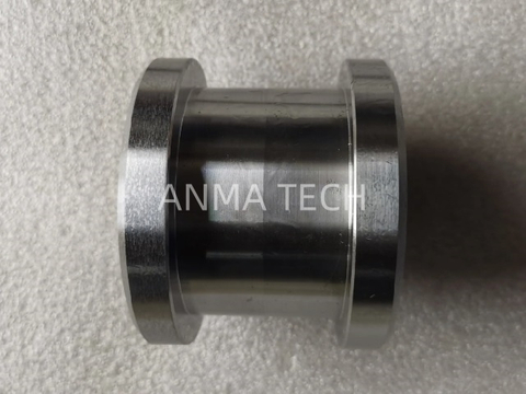  Internal Bushin 3128 3136 18