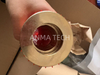  Bushing 152 169 08