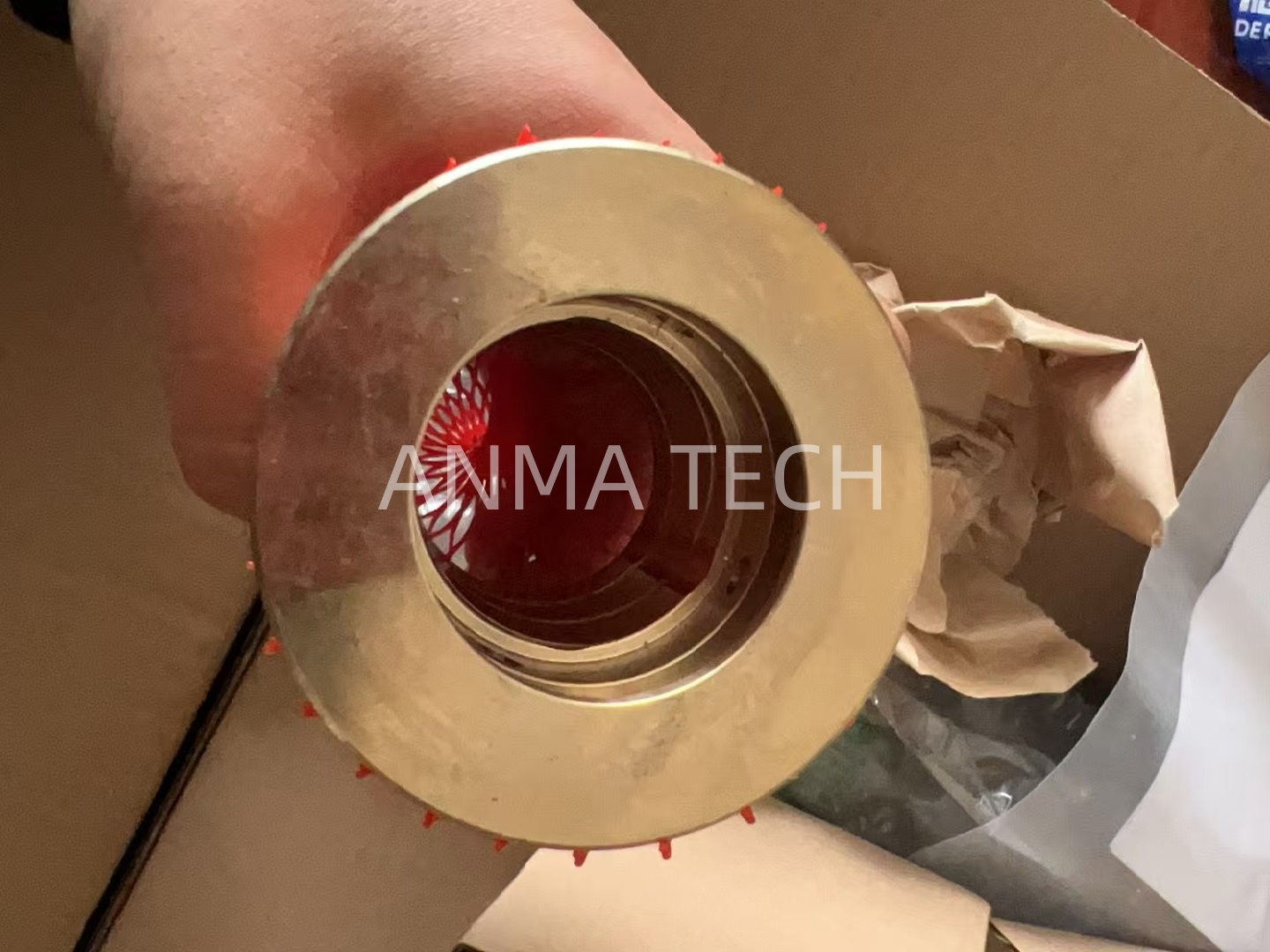  Bushing 152 169 08