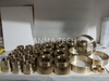 Coupling 151 756 68