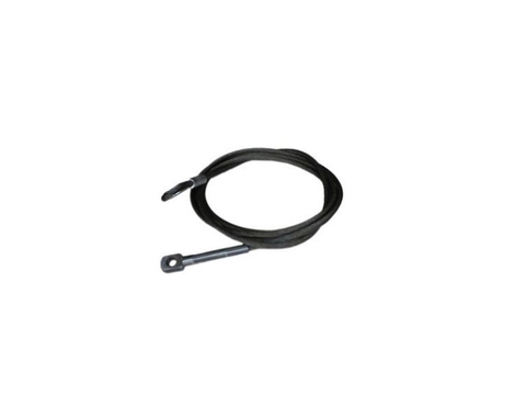  Wire Rope 550 385 04