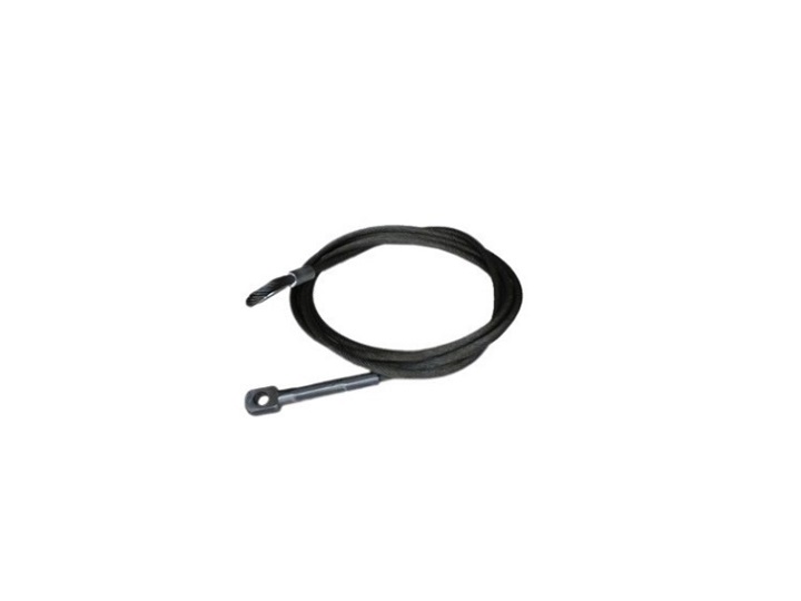  Wire Rope 550 385 04