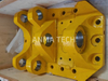 BOOM ATTACHMENT 3128 2800 27