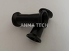  Diaphragm 3115 1926 02