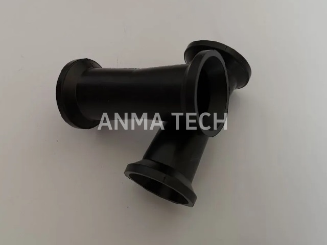  Diaphragm 3115 1926 02