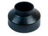 Lock Rubber 13545258