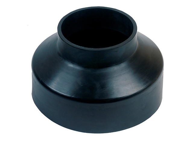 Lock Rubber 13545258