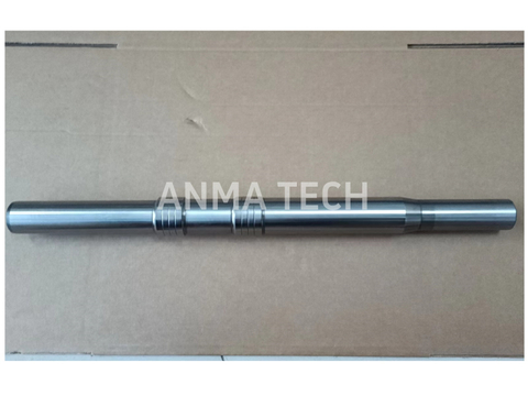 Piston 3201 1953 94 for RD22U
