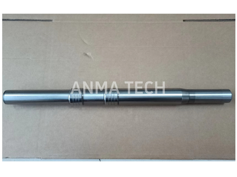 Piston 3201 1953 94 for RD22U