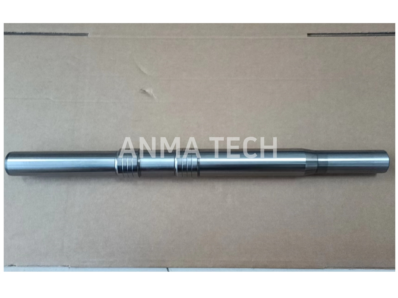 Piston 3201 1953 94 for RD22U