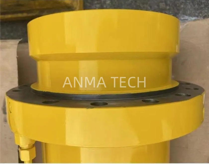 Turning Device 3128 3079 78