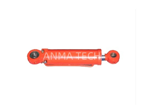  Cylinder Lift 560 133 13