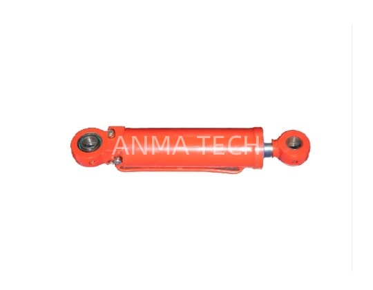  Cylinder Lift 560 133 13