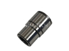 Damping Piston 3201 1954 04
