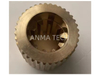  Coupling 550 508 28