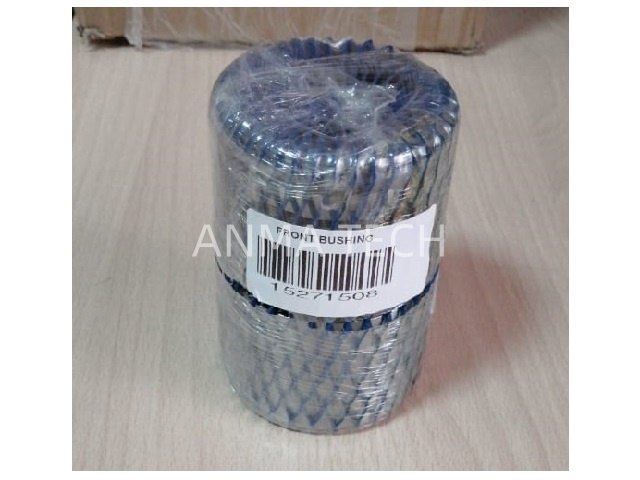 Front Bushing 152 715 08
