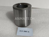 Rotation Chuck Bushing 3115 2968 01