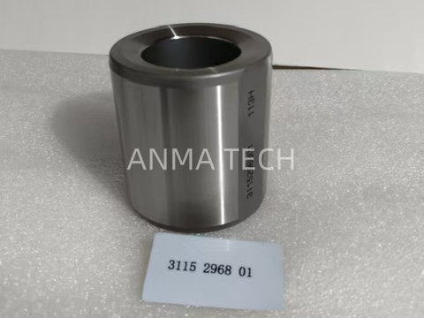 Rotation Chuck Bushing 3115 2968 01