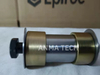 Expanding Shaft 3128 3104 72