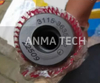 Piston 3115 3635 02