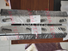 Aluminum Holder 3128 3061 80