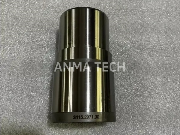 Damping Piston 3115 2971 00