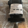 Hydraulic Motor 3115 5347 83