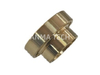 Piston Guide 3115 1680 01