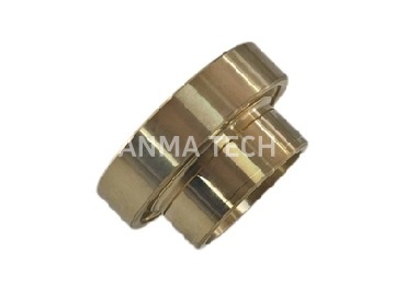 Piston Guide 3115 1680 01