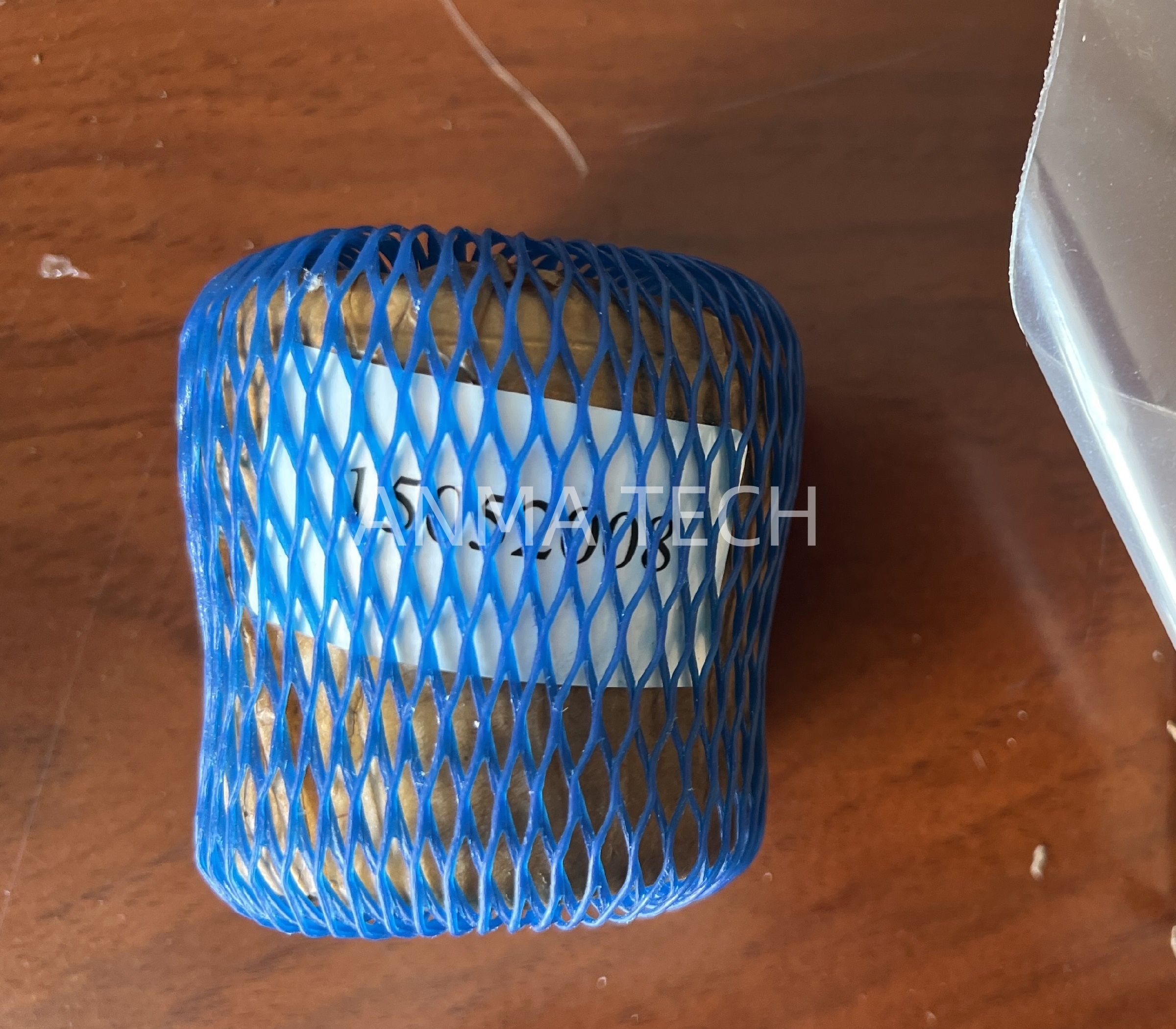  Bushing 150 520 08