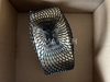 Bushing 150 218 38 