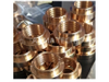 Piston Guide 3115 5050 01