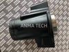 Front Head 3115 2950 00