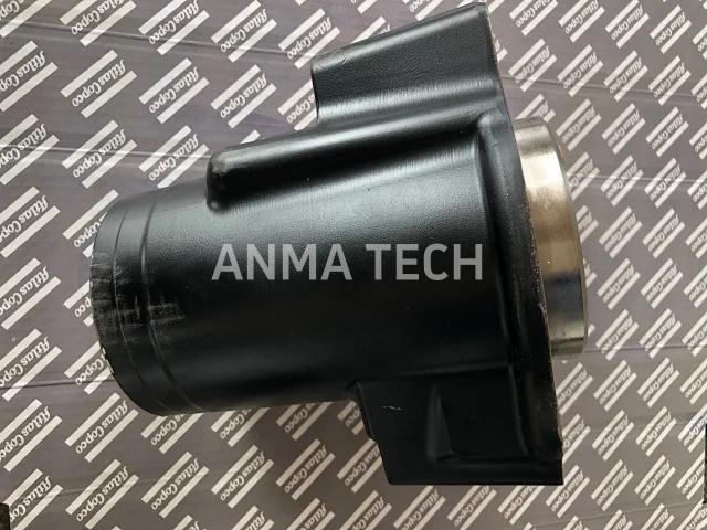 Front Head 3115 2950 00