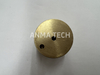 TH800 Spare Parts for TOYO