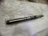 TH800 Piston for TOYO