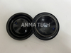 TH800 Diaphragm（low-pressure）for TOYO