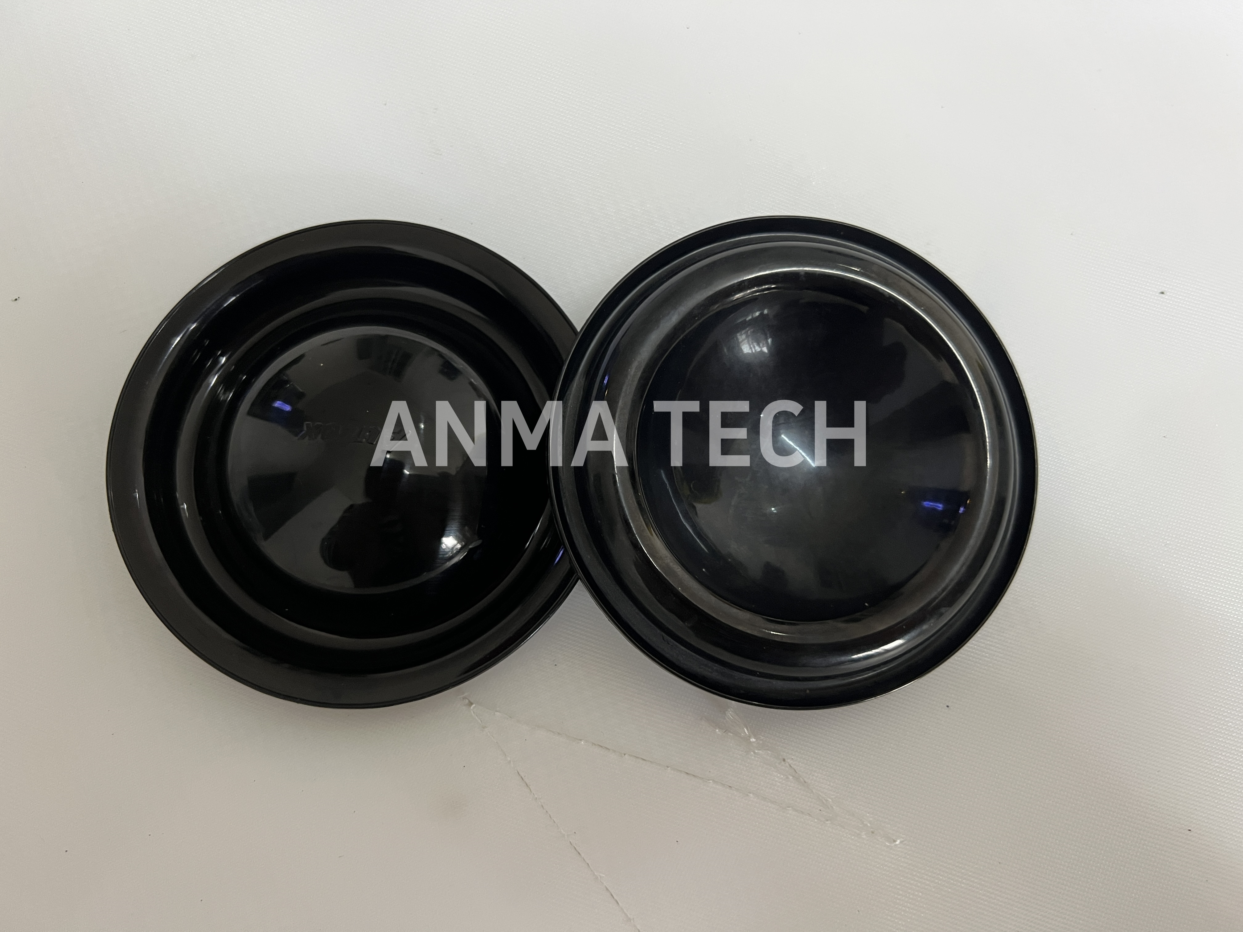 TH800 Diaphragm（low-pressure）for TOYO