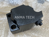 TH800 Assembly（high-pressure）for TOYO