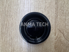 TH800 Diaphragm（high-pressure）for TOYO