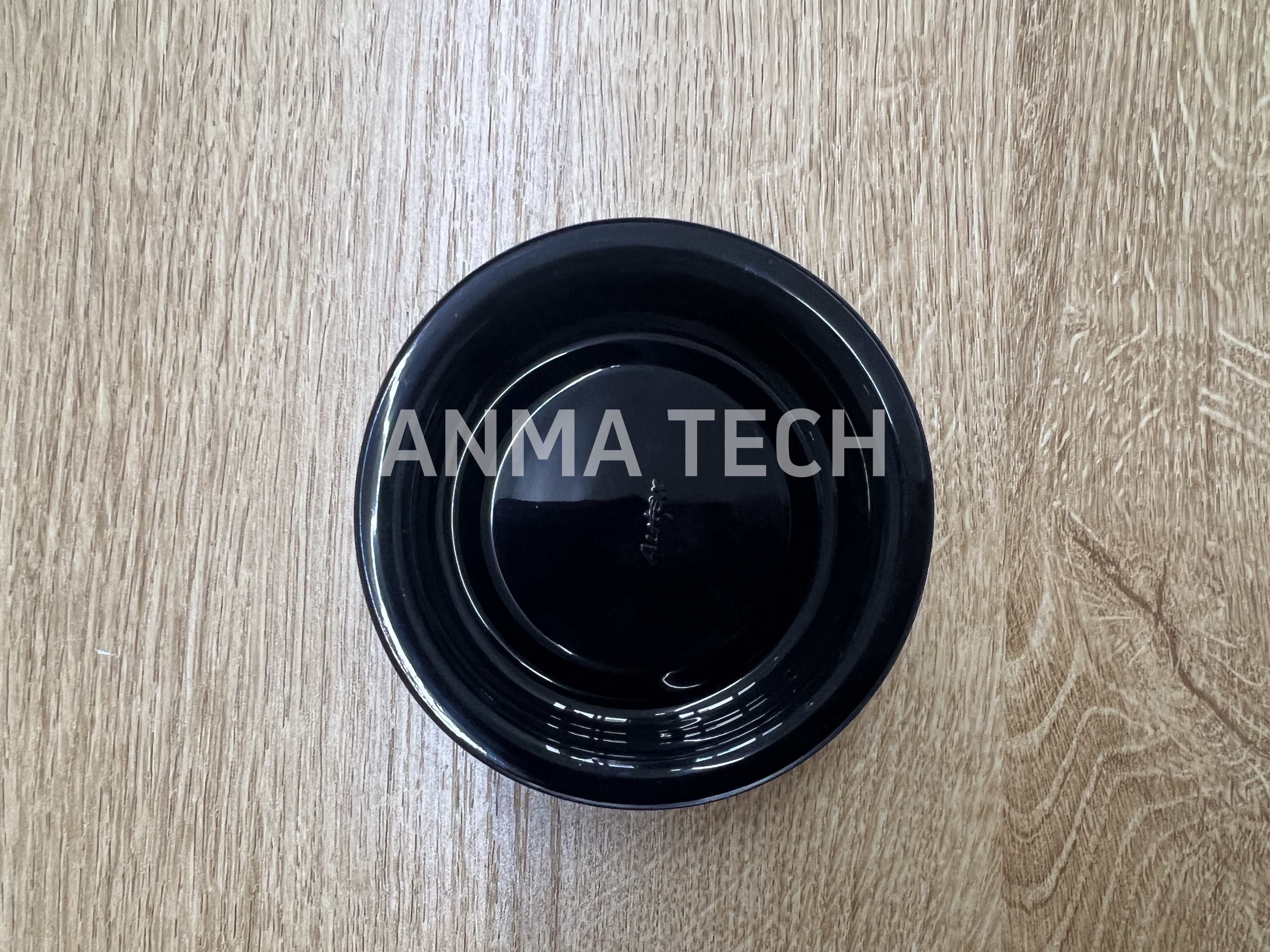 TH800 Diaphragm（high-pressure）for TOYO
