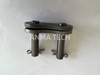 Chain Lock 3222304627