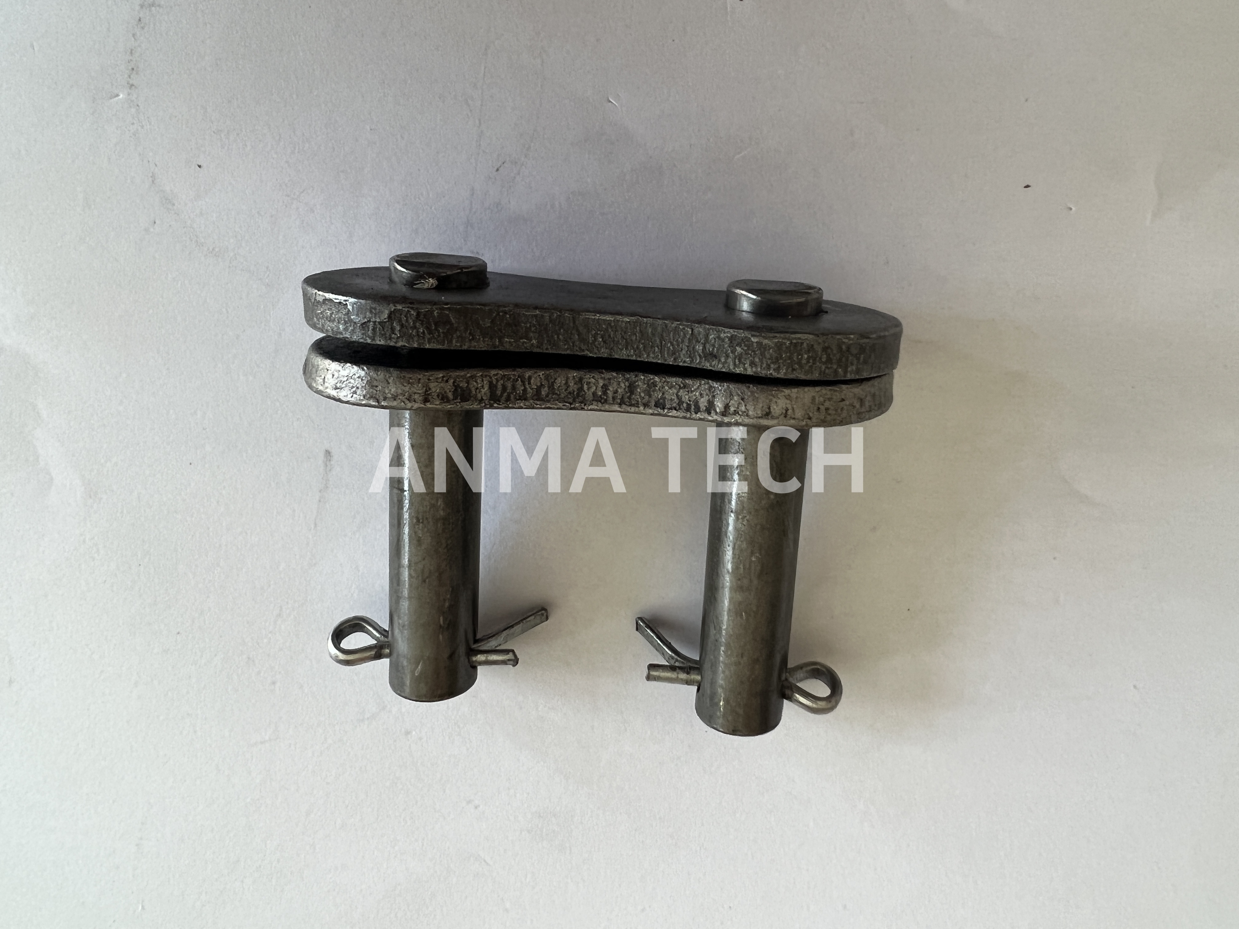 Chain Lock 3222304627