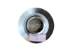 Pulley Wheel 3128 0781 90