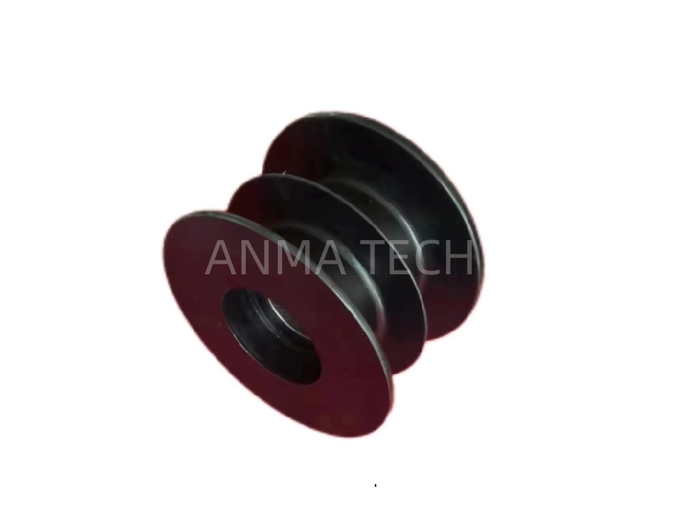 Hose Drum 3128 0770 00