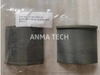 Bushing 3218 3081 21