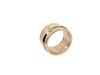 Rear Bushing 15252158
