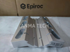 Aluminum Holder 3128308337